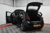 2024 Vauxhall Corsa thumbnail 23