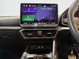 2024 Cupra Leon thumbnail 44