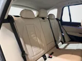 2020 BMW X3 thumbnail 10