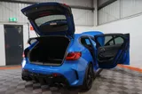 2023 BMW 1 Series thumbnail 30