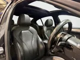 2018 BMW 5 Series thumbnail 10