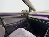 2024 Volkswagen Golf thumbnail 64