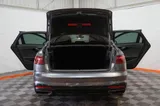 2023 Audi A4 thumbnail 54