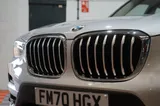 2020 BMW X3 thumbnail 77