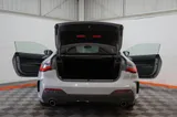 2023 BMW 4 Series thumbnail 52