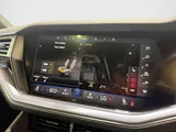 2021 Volkswagen Touareg thumbnail 50