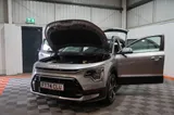 2025 KIA Niro thumbnail 15
