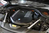 2021 BMW 7 Series thumbnail 38