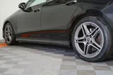 2019 Mercedes-Benz CLA thumbnail 44