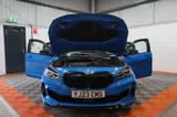 2023 BMW 1 Series thumbnail 21