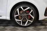 2023 Ford Puma thumbnail 43
