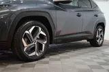 2023 Hyundai Tucson thumbnail 69