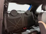 2017 Fiat 500 thumbnail 9