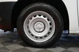 2019 Vauxhall Combo thumbnail 25