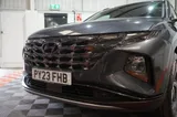2023 Hyundai Tucson thumbnail 60