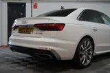 2022 Audi A4 thumbnail 26