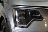 2025 KIA Niro thumbnail 71
