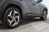 2023 Hyundai Tucson thumbnail 37
