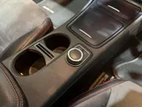 2015 Mercedes-Benz GLA thumbnail 71
