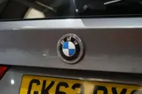 2013 BMW X5 thumbnail 61