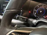 2021 Volkswagen Touareg thumbnail 34