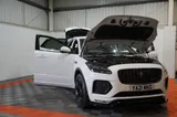 2021 Jaguar E-Pace thumbnail 13