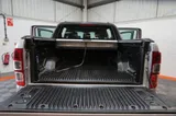 2018 Ford Ranger thumbnail 65