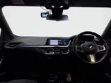 2023 BMW 1 Series thumbnail 15