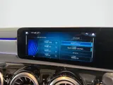 2019 Mercedes-Benz CLA thumbnail 54
