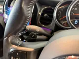 2022 Mini Hatch thumbnail 71