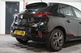 2024 Vauxhall Corsa thumbnail 30