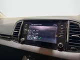 2018 Skoda Karoq thumbnail 14