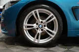 2019 BMW 4 Series thumbnail 45