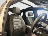 2021 Volkswagen Touareg thumbnail 30
