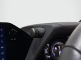 2024 Lexus UX thumbnail 84