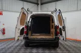 2019 Vauxhall Combo thumbnail 16