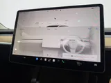 2023 Tesla Model 3 thumbnail 42