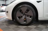 2023 Tesla Model 3 thumbnail 38