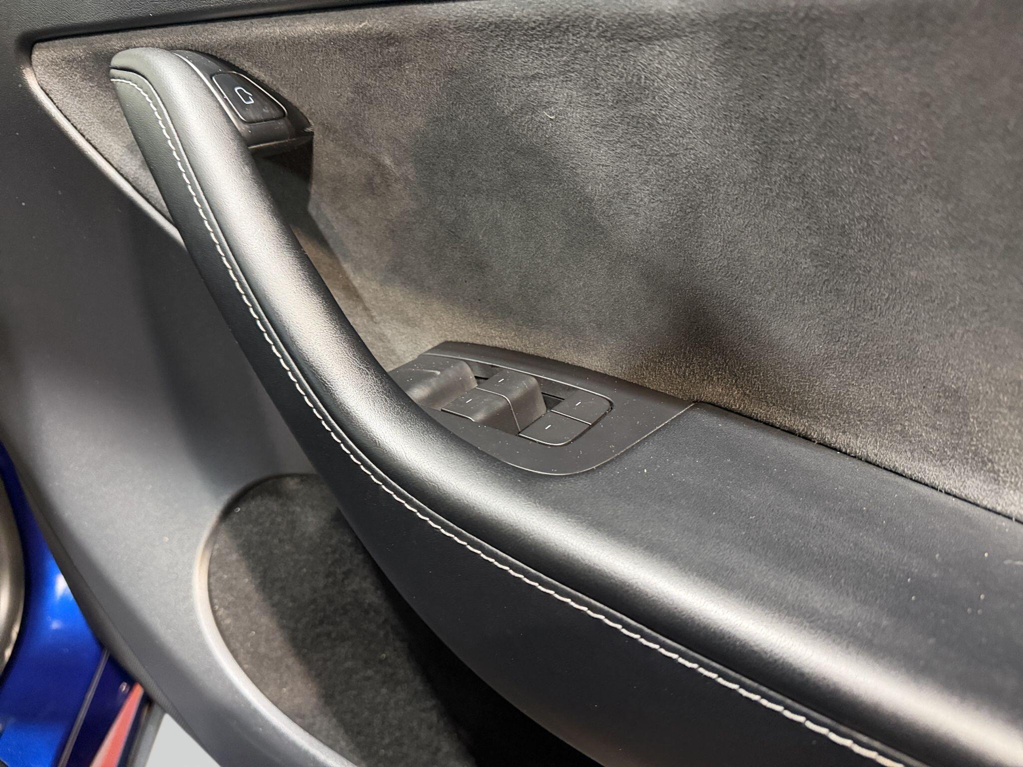 2022 Tesla Model Y thumbnail 38