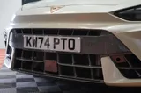 2024 Cupra Leon thumbnail 74