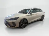 2024 Cupra Leon thumbnail 3