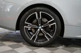 2023 BMW 4 Series thumbnail 37