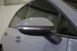 2024 Volkswagen Golf thumbnail 58