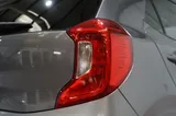 2022 KIA Picanto thumbnail 58