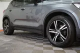 2019 Volvo XC40 thumbnail 52
