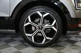 2025 KIA Niro thumbnail 39
