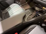 2024 Lexus UX thumbnail 77