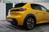 2020 Peugeot 208 thumbnail 20