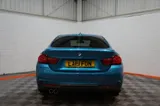 2019 BMW 4 Series thumbnail 28