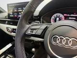 2022 Audi A4 thumbnail 39